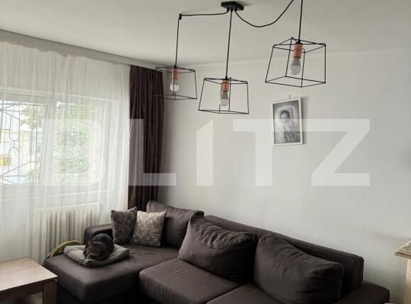 Apartament de vânzare 2 camere Exterior Est - 156928AV | BLITZ Suceava | Poza2