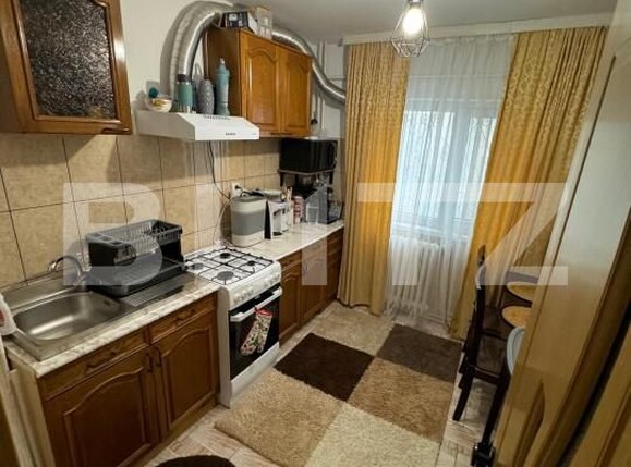 Apartament de vânzare 2 camere Exterior Est - 156928AV | BLITZ Suceava | Poza7