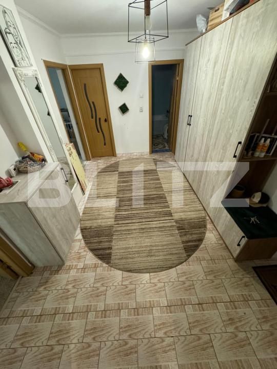 Apartament de vânzare 2 camere Exterior Est - 156928AV | BLITZ Suceava | Poza10