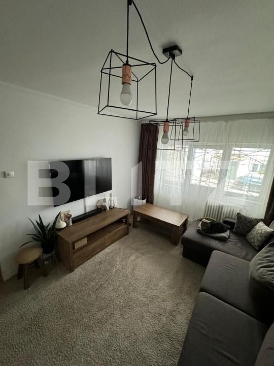 Apartament de vânzare 2 camere Exterior Est - 156928AV | BLITZ Suceava | Poza4