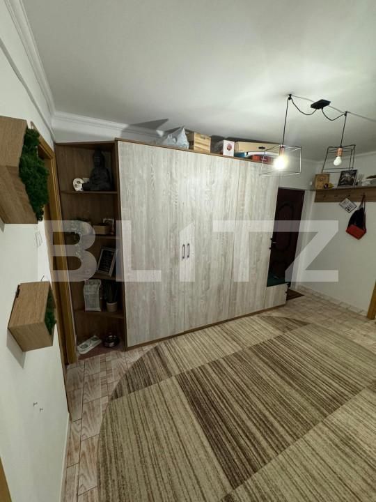 Apartament de vânzare 2 camere Exterior Est - 156928AV | BLITZ Suceava | Poza11