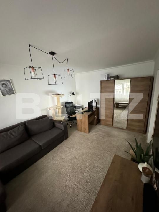 Apartament de vânzare 2 camere Exterior Est - 156928AV | BLITZ Suceava | Poza3