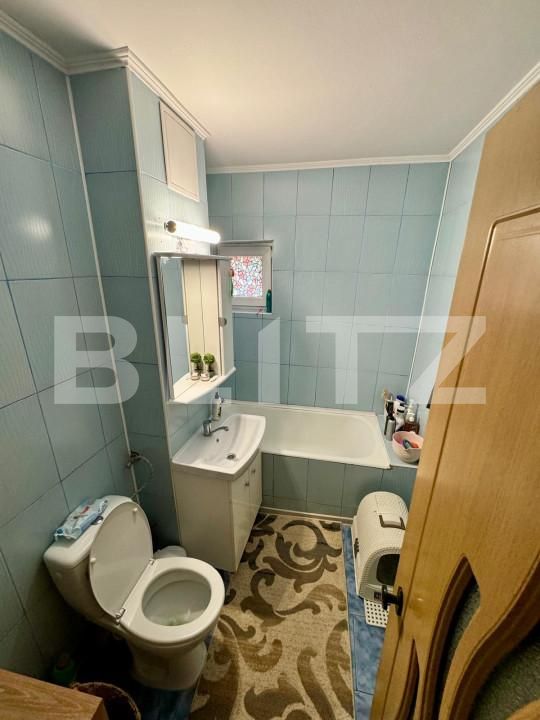 Apartament de vânzare 2 camere Exterior Est - 156928AV | BLITZ Suceava | Poza12