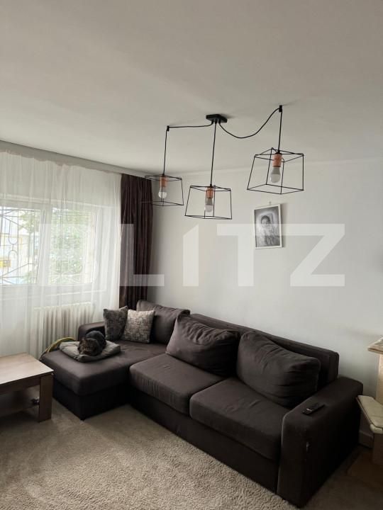 Apartament de vânzare 2 camere Exterior Est - 156928AV | BLITZ Suceava | Poza2