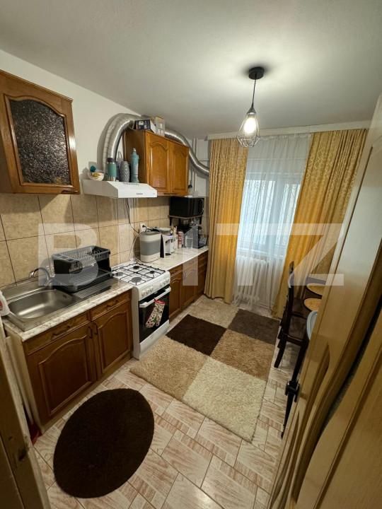 Apartament de vânzare 2 camere Exterior Est - 156928AV | BLITZ Suceava | Poza7