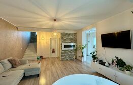 Casa tip Duplex,  Ipotesti