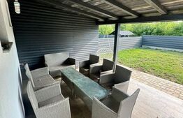 Casa tip Duplex,  Ipotesti