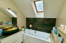 Casa tip Duplex,  Ipotesti