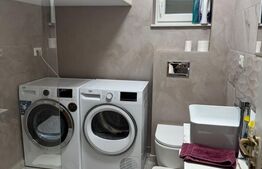 Casa tip Duplex,  Ipotesti