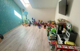 Casa tip Duplex,  Ipotesti