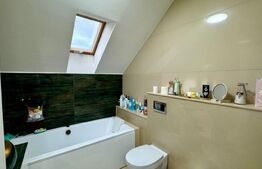 Casa tip Duplex,  Ipotesti