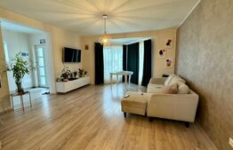 Casa tip Duplex,  Ipotesti