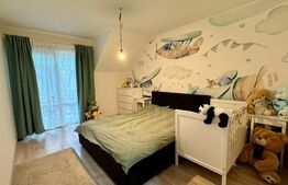 Casa tip Duplex,  Ipotesti