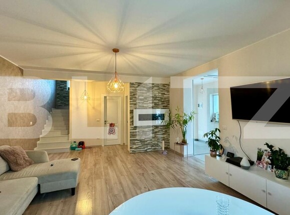 Casa de vânzare 3 camere Periferie - 157039CV | BLITZ Suceava | Poza5