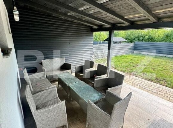 Casa de vânzare 3 camere Periferie - 157039CV | BLITZ Suceava | Poza10