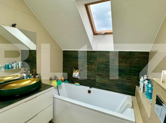 Casa de vânzare 3 camere Periferie - 157039CV | BLITZ Suceava | Poza8