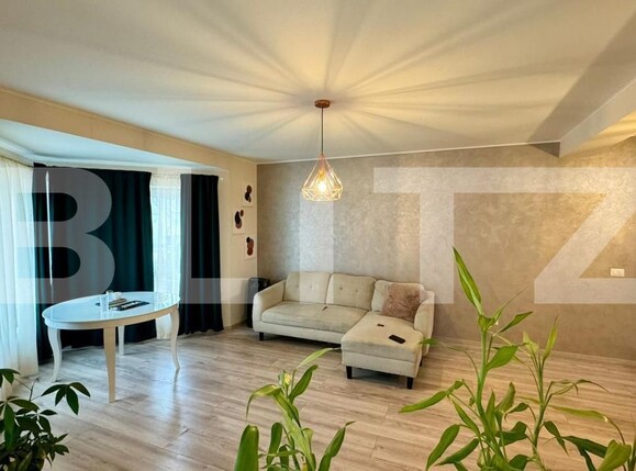 Casa de vânzare 3 camere Periferie - 157039CV | BLITZ Suceava | Poza1