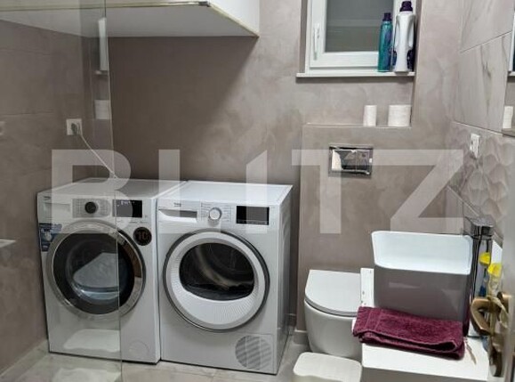 Casa de vânzare 3 camere Periferie - 157039CV | BLITZ Suceava | Poza7