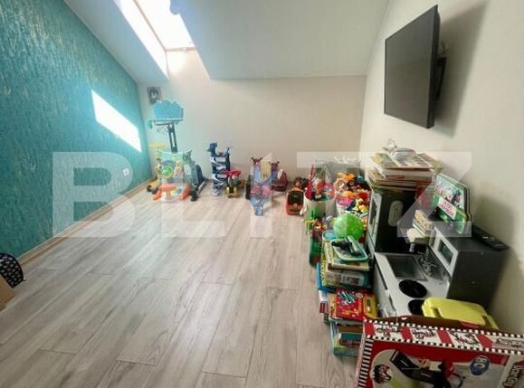 Casa de vânzare 3 camere Periferie - 157039CV | BLITZ Suceava | Poza9