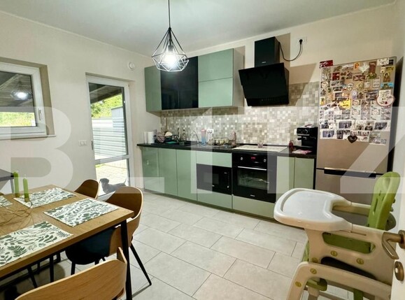 Casa de vânzare 3 camere Periferie - 157039CV | BLITZ Suceava | Poza4