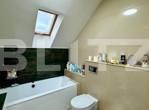 Casa de vânzare 3 camere Periferie - 157039CV | BLITZ Suceava | Poza6