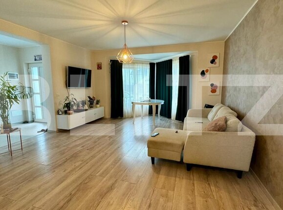 Casa de vânzare 3 camere Periferie - 157039CV | BLITZ Suceava | Poza2