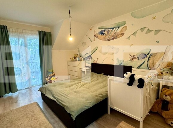 Casa de vânzare 3 camere Periferie - 157039CV | BLITZ Suceava | Poza3