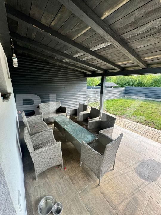 Casa de vânzare 3 camere Periferie - 157039CV | BLITZ Suceava | Poza10