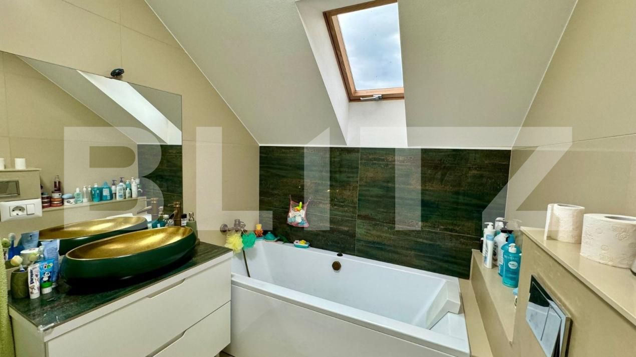 Casa de vânzare 3 camere Periferie - 157039CV | BLITZ Suceava | Poza8