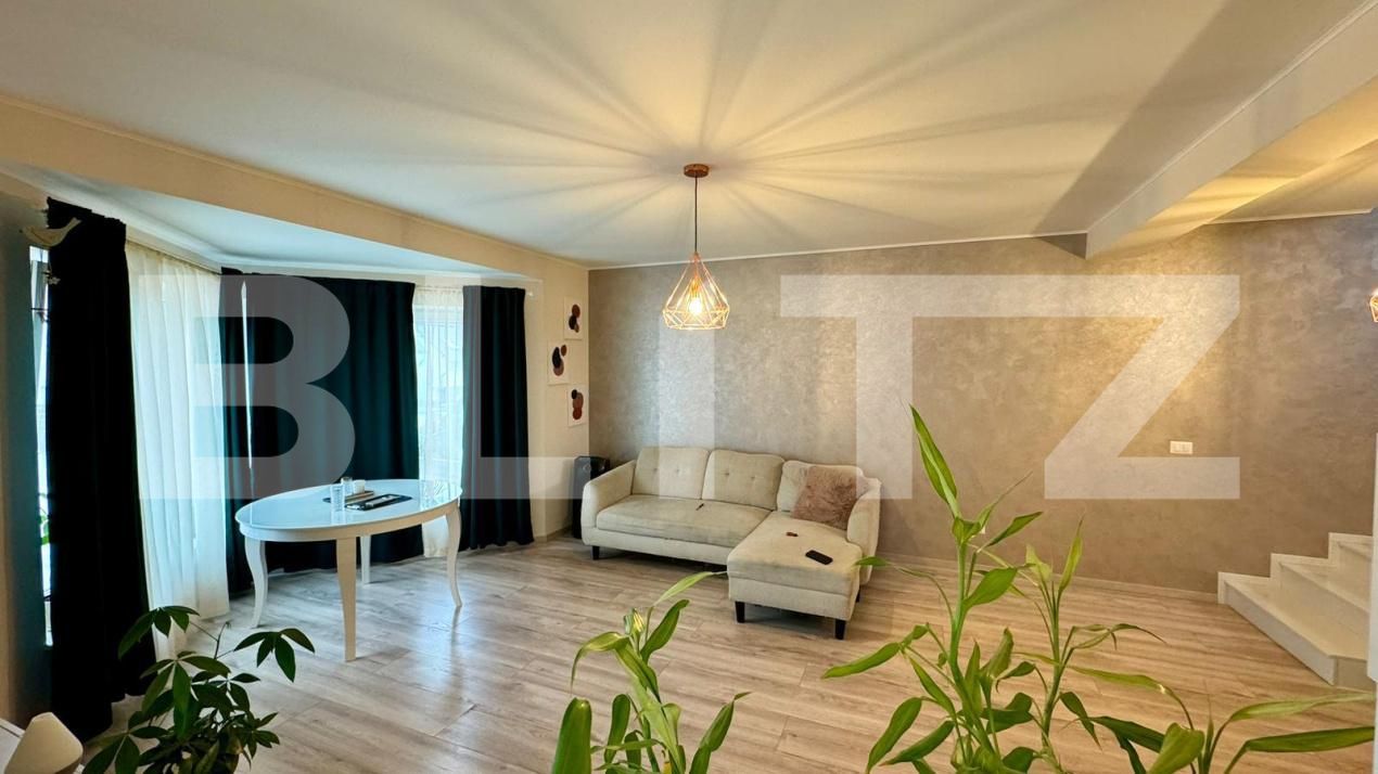 Casa de vânzare 3 camere Periferie - 157039CV | BLITZ Suceava | Poza1