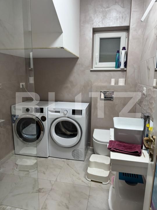 Casa de vânzare 3 camere Periferie - 157039CV | BLITZ Suceava | Poza7