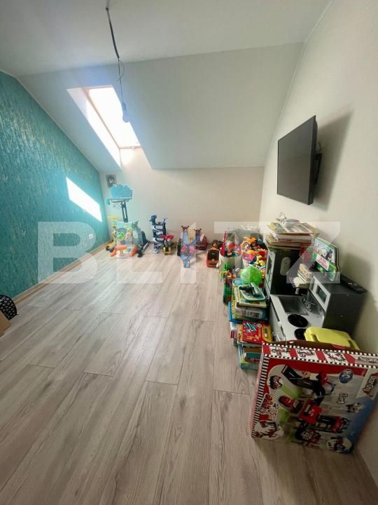 Casa de vânzare 3 camere Periferie - 157039CV | BLITZ Suceava | Poza9