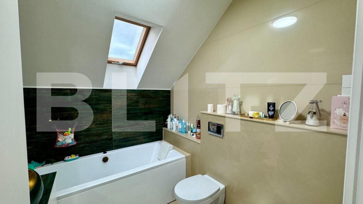 Casa de vânzare 3 camere Periferie - 157039CV | BLITZ Suceava | Poza6