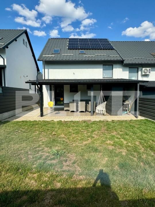 Casa de vânzare 3 camere Periferie - 157039CV | BLITZ Suceava | Poza11