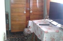 Casă DUPLEX  Bucșoaia, Frasin 
