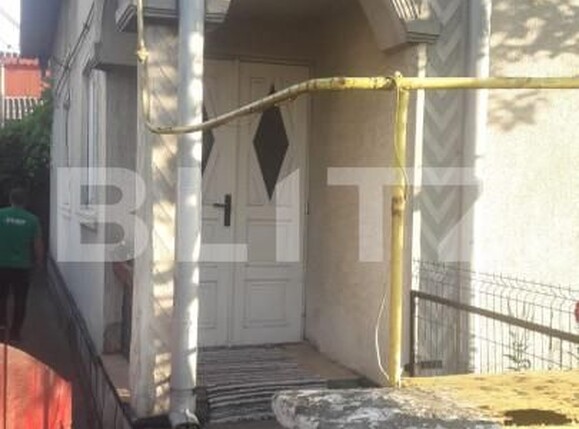 Casa de vânzare 5 camere Exterior Vest - 157061CV | BLITZ Suceava | Poza2
