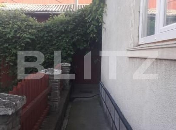 Casa de vânzare 5 camere Exterior Vest - 157061CV | BLITZ Suceava | Poza4
