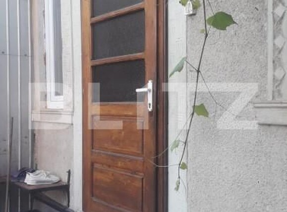 Casa de vânzare 5 camere Frasin - 157061CV | BLITZ Suceava | Poza6