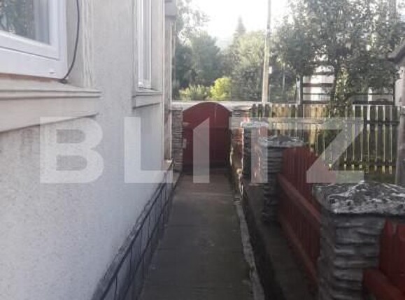 Casa de vânzare 5 camere Exterior Vest - 157061CV | BLITZ Suceava | Poza3