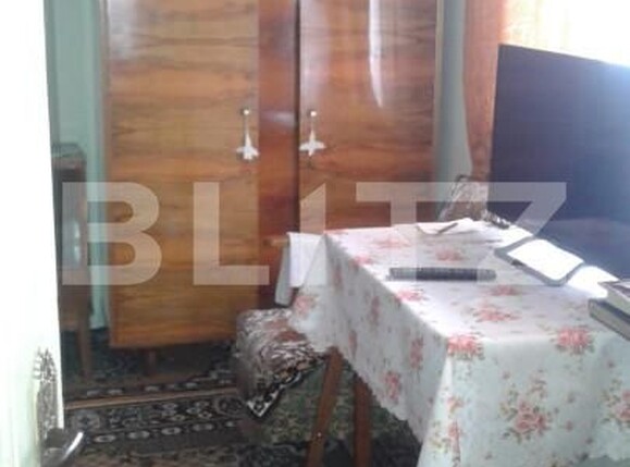 Casa de vânzare 5 camere Frasin - 157061CV | BLITZ Suceava | Poza5