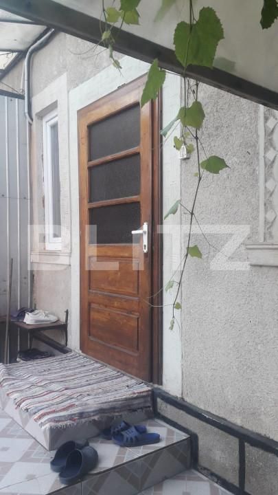 Casa de vânzare 5 camere Exterior Vest - 157061CV | BLITZ Suceava | Poza6