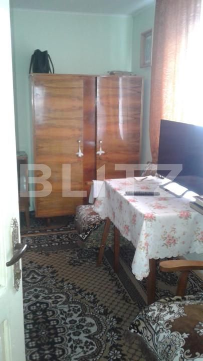 Casa de vânzare 5 camere Frasin - 157061CV | BLITZ Suceava | Poza5