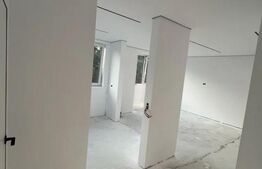 Apartament ultracentral, 3 camere, 61 mp utili