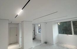 Apartament ultracentral, 3 camere, 61 mp utili