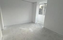 Apartament ultracentral, 3 camere, 61 mp utili