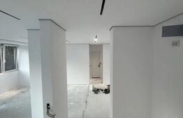 Apartament ultracentral, 3 camere, 61 mp utili