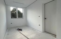 Apartament ultracentral, 3 camere, 61 mp utili