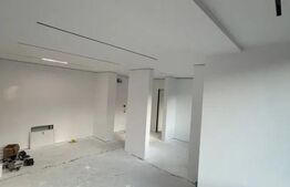 Apartament ultracentral, 3 camere, 61 mp utili