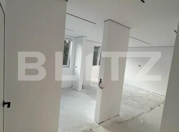 Apartament de vânzare 3 camere Central - 157062AV | BLITZ Suceava | Poza3