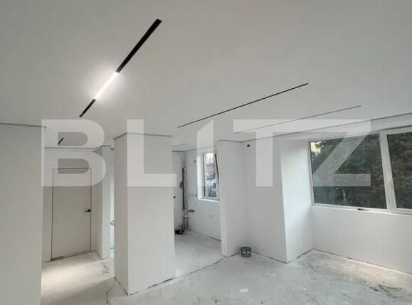 Apartament de vânzare 3 camere Central - 157062AV | BLITZ Suceava | Poza1